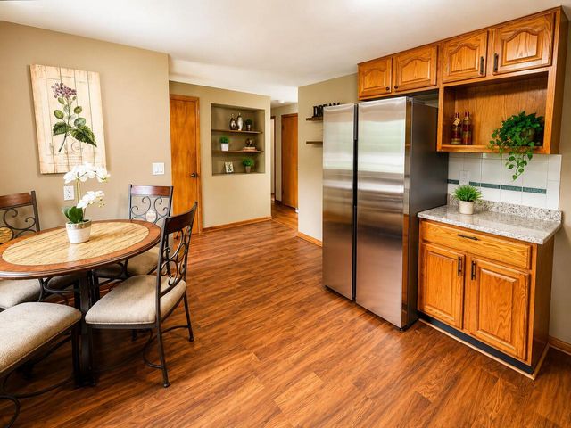 2306 Northview ROAD, Waukesha, WI 53188