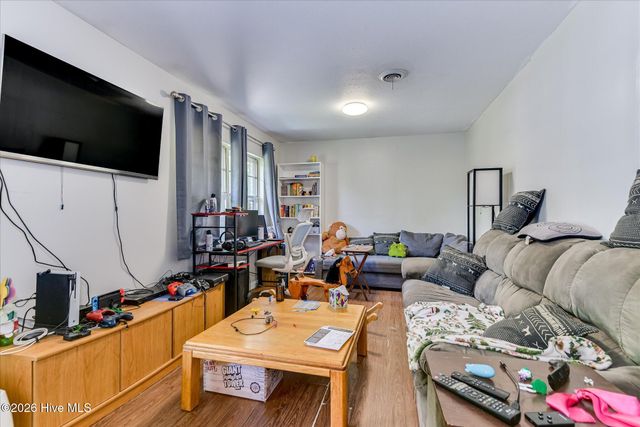 2903 Doral Drive, Augusta, GA 30907
