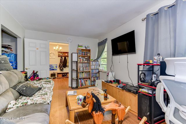 2903 Doral Drive, Augusta, GA 30907