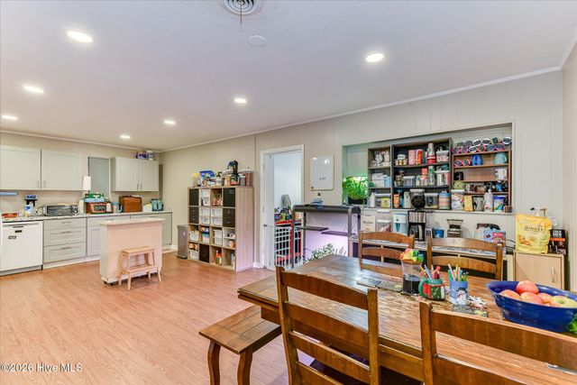 2903 Doral Drive, Augusta, GA 30907