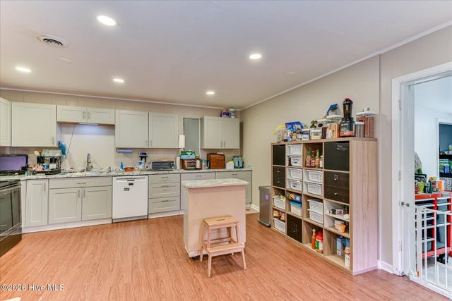 2903 Doral Drive, Augusta, GA 30907