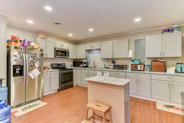 2903 Doral Drive, Augusta, GA 30907