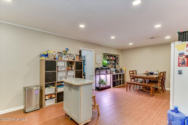 2903 Doral Drive, Augusta, GA 30907