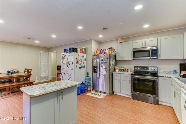 2903 Doral Drive, Augusta, GA 30907