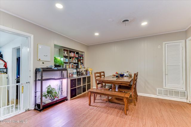 2903 Doral Drive, Augusta, GA 30907