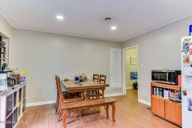 2903 Doral Drive, Augusta, GA 30907