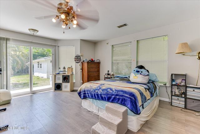 2903 Doral Drive, Augusta, GA 30907