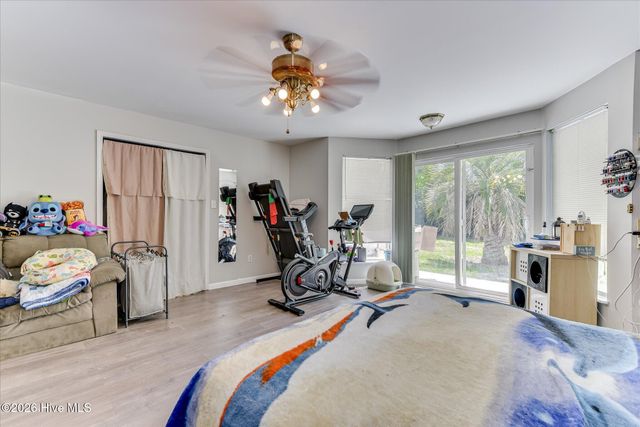 2903 Doral Drive, Augusta, GA 30907