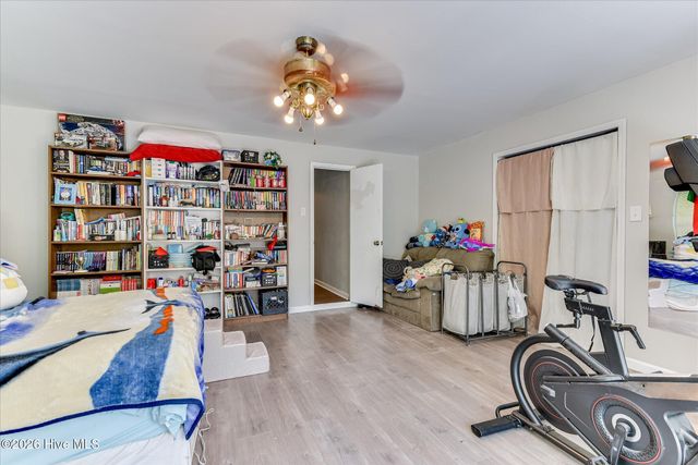 2903 Doral Drive, Augusta, GA 30907