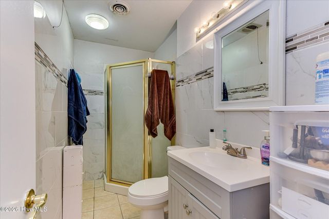 2903 Doral Drive, Augusta, GA 30907