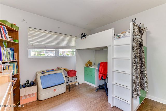 2903 Doral Drive, Augusta, GA 30907
