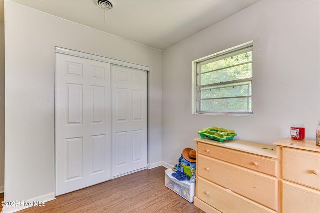 2903 Doral Drive, Augusta, GA 30907