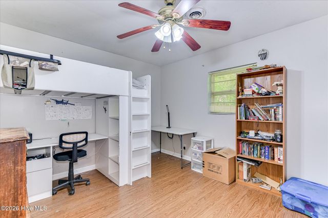 2903 Doral Drive, Augusta, GA 30907