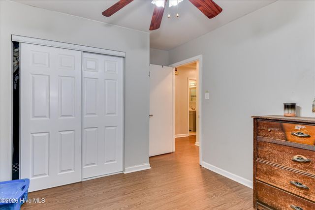 2903 Doral Drive, Augusta, GA 30907