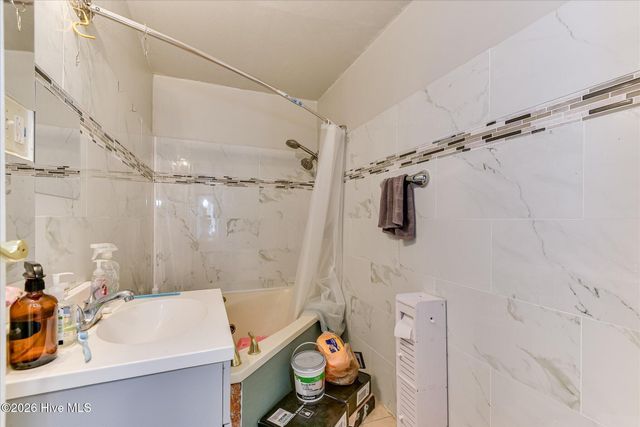 2903 Doral Drive, Augusta, GA 30907