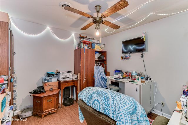 2903 Doral Drive, Augusta, GA 30907