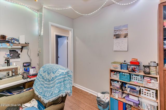 2903 Doral Drive, Augusta, GA 30907