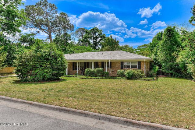 2903 Doral Drive, Augusta, GA 30907