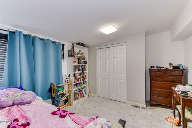 2903 Doral Drive, Augusta, GA 30907