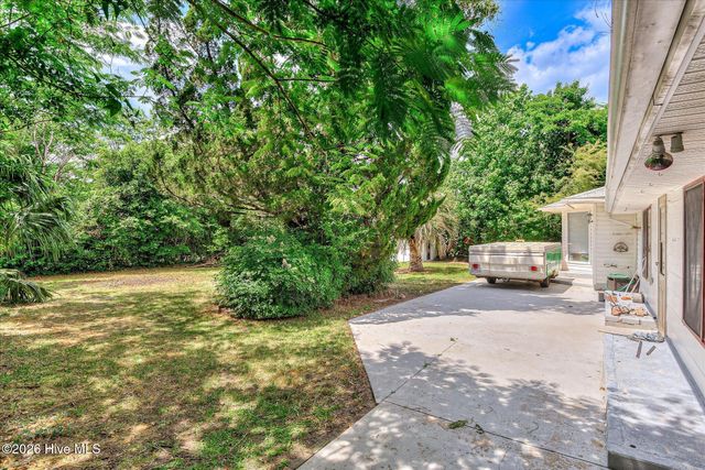 2903 Doral Drive, Augusta, GA 30907
