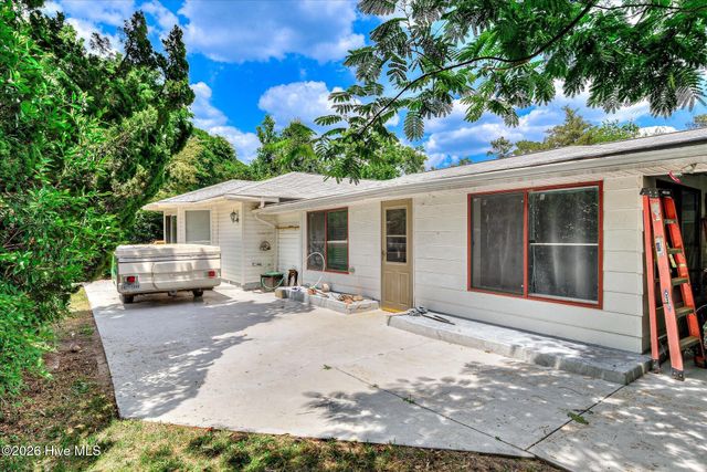2903 Doral Drive, Augusta, GA 30907