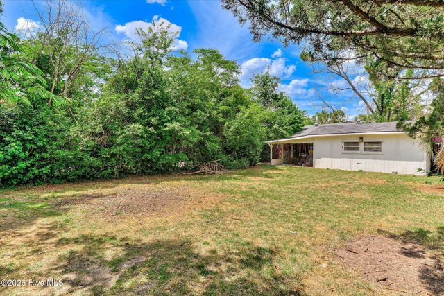 2903 Doral Drive, Augusta, GA 30907