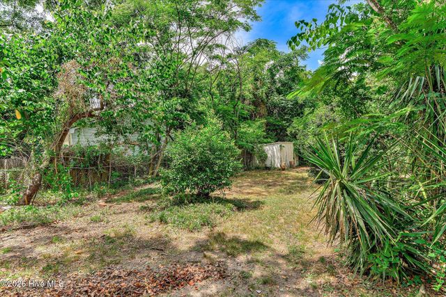 2903 Doral Drive, Augusta, GA 30907
