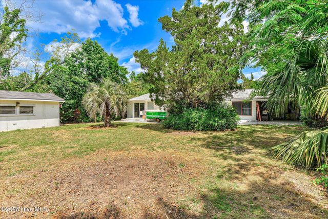 2903 Doral Drive, Augusta, GA 30907