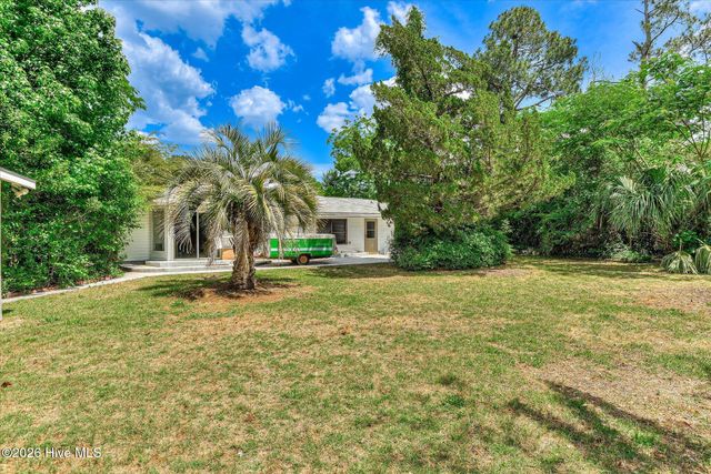 2903 Doral Drive, Augusta, GA 30907