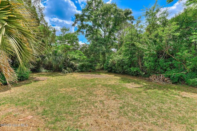 2903 Doral Drive, Augusta, GA 30907
