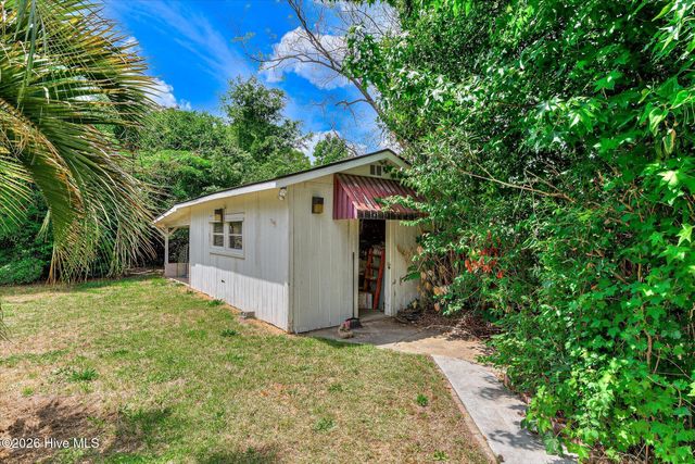 2903 Doral Drive, Augusta, GA 30907