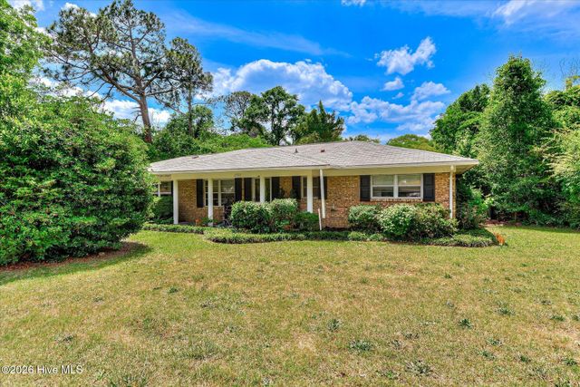 2903 Doral Drive, Augusta, GA 30907