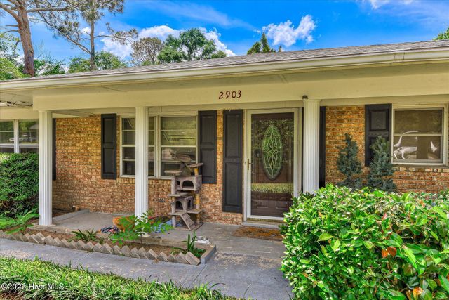 2903 Doral Drive, Augusta, GA 30907
