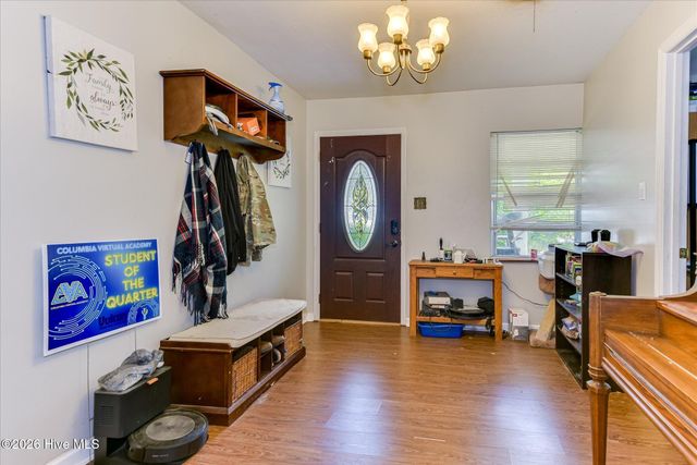 2903 Doral Drive, Augusta, GA 30907
