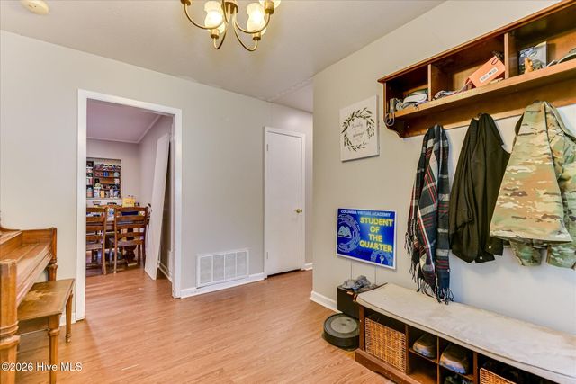 2903 Doral Drive, Augusta, GA 30907