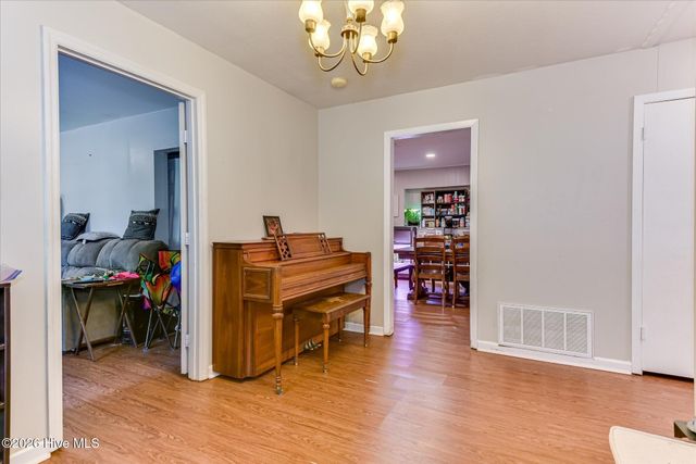 2903 Doral Drive, Augusta, GA 30907