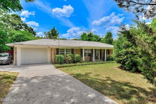 2903 Doral Drive, Augusta, GA 30907