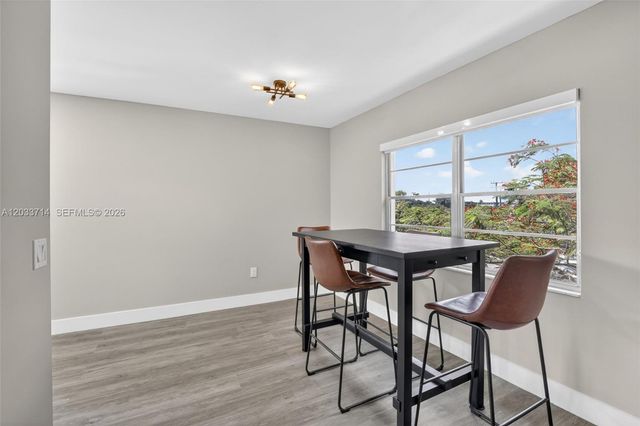 151 SW 135th Ter 314T, Pembroke Pines, FL 33027