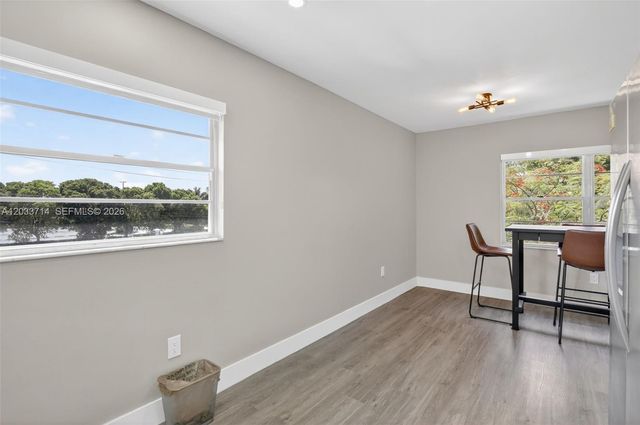 151 SW 135th Ter 314T, Pembroke Pines, FL 33027