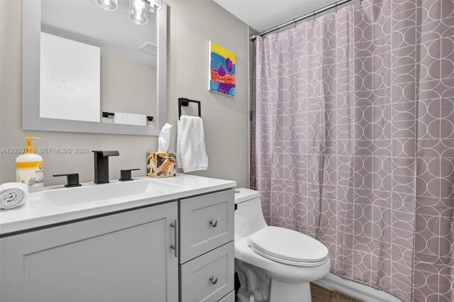 151 SW 135th Ter 314T, Pembroke Pines, FL 33027