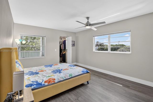 151 SW 135th Ter 314T, Pembroke Pines, FL 33027