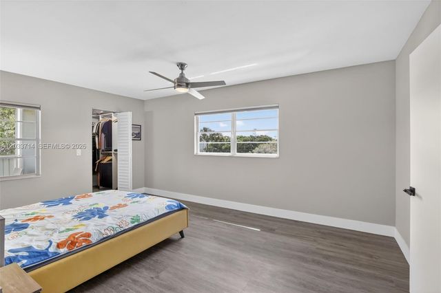 151 SW 135th Ter 314T, Pembroke Pines, FL 33027