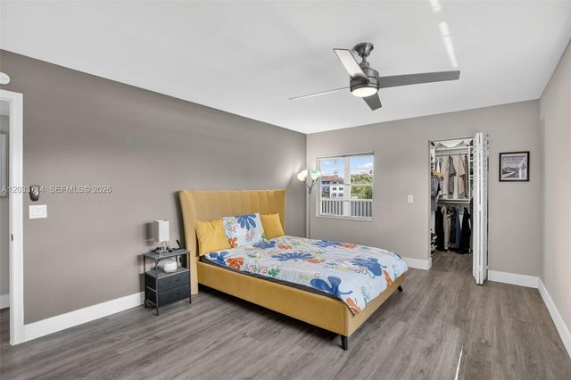 151 SW 135th Ter 314T, Pembroke Pines, FL 33027