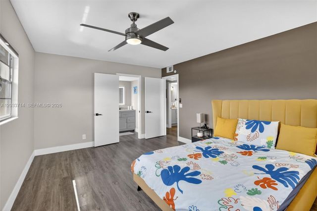 151 SW 135th Ter 314T, Pembroke Pines, FL 33027