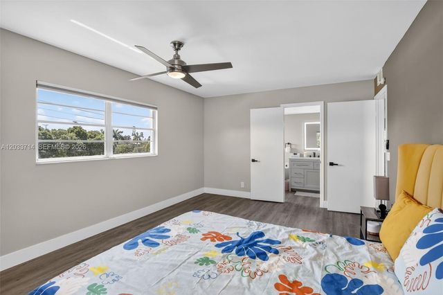 151 SW 135th Ter 314T, Pembroke Pines, FL 33027
