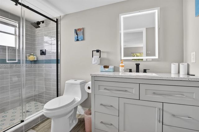 151 SW 135th Ter 314T, Pembroke Pines, FL 33027