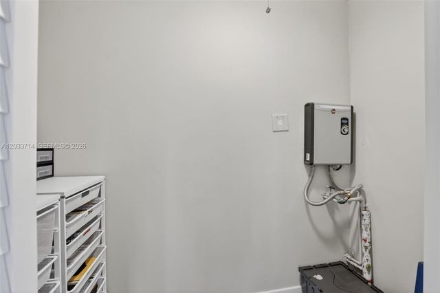 151 SW 135th Ter 314T, Pembroke Pines, FL 33027