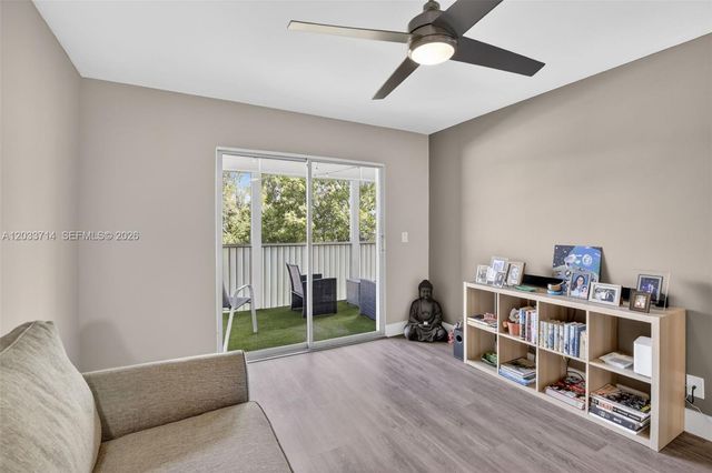 151 SW 135th Ter 314T, Pembroke Pines, FL 33027