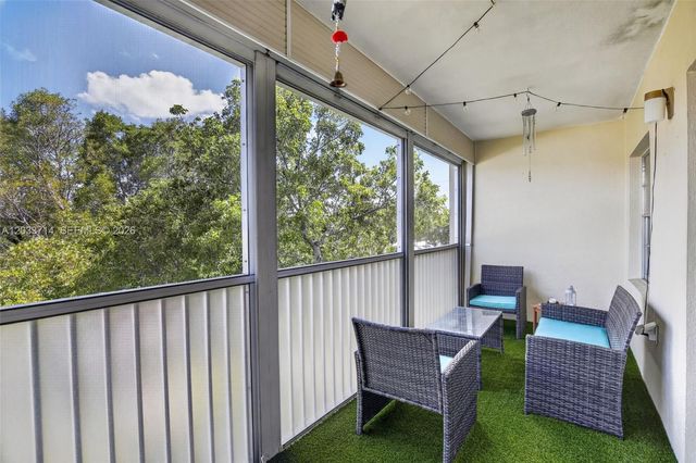 151 SW 135th Ter 314T, Pembroke Pines, FL 33027