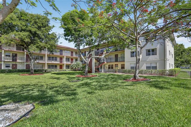 151 SW 135th Ter 314T, Pembroke Pines, FL 33027